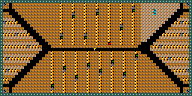 Level 9