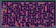 Level 10