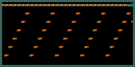 Level 11