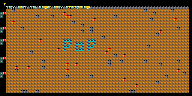Level 12