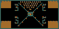 Level 13