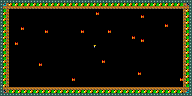 Level 14