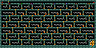 Level 15