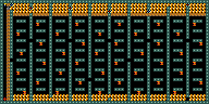 Level 16