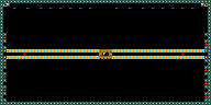 Level 17