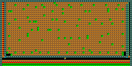 Level 23