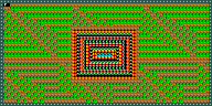 Level 24