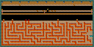 Level 26