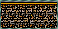 Level 27