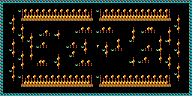 Level 28