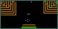 Level 29