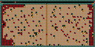 Level 38