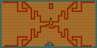 Level 39