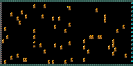 Level 43