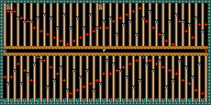 Level 44