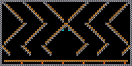 Level 46