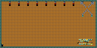 Level 48