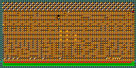 Level 49