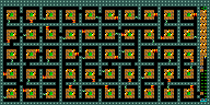 Level 51
