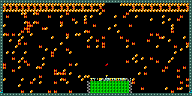 Level 52