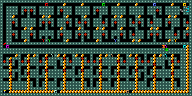 Level 53