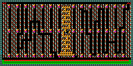 Level 54
