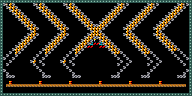 Level 55