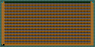 Level 56