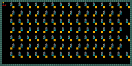 Level 57