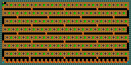 Level 58
