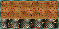 Level 59