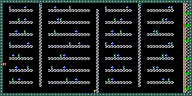 Level 61