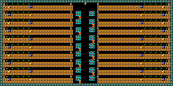 Level 63