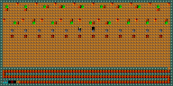Level 65