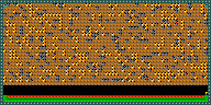 Level 66