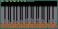 Level 68
