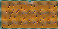 Level 70