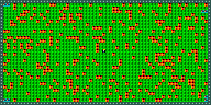 Level 71