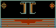 Level 73