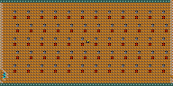 Level 74