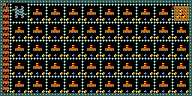 Level 77