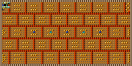 Level 78
