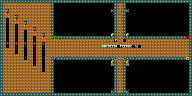 Level 0