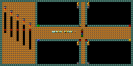 Level 1