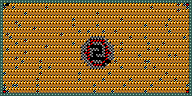 Level 2