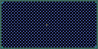 Level 3