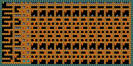 Level 4