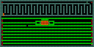 Level 5
