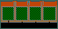 Level 6