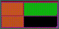 Level 7